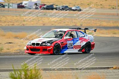 media/Sep-07-2024-Extreme Speed (Sat) [[dfc0b31d10]]/Purple Group/Session 1-Turns 4 and 6/
